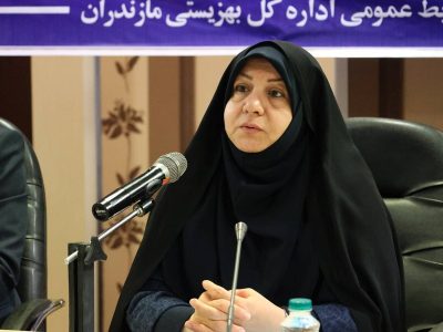 تحقق بیش از ۸۰ درصدی تعهد اشتغال در سالجاری
