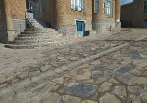بنیاد مسکن مازندران در مسیر توسعه و آبادانی
