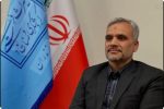 بیش از ۲.۷ میلیون نفرشب اقامت و ۴۶۰ هزار خودرو وارد استان شدند