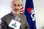 دقت در اطلاع‌رسانی و مقابله با تخلفات”