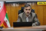 آماده‌باش نیروهای یگان حفاظت منابع طبیعی مازندران در ایام نوروز برای حفاظت از جنگل‌ها