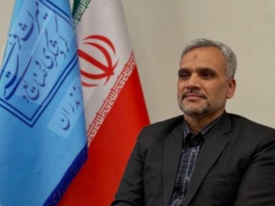 آمار فوق‌العاده از استقبال مسافران نوروزی از نمایشگاه‌های صنایع دستی مازندران
