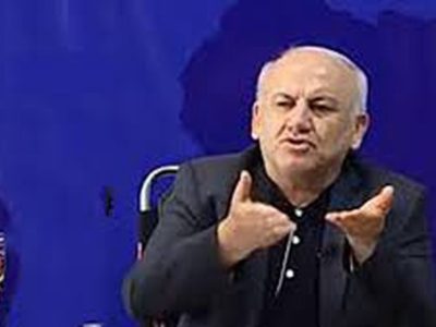 گامی موثر در کاهش کمبود برق و حمایت از تولیدکنندگان