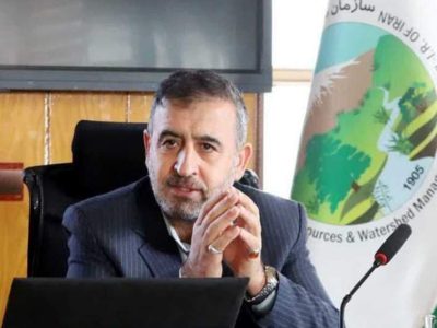 دستگیری چهار ضارب جنگلبان نور در کمتر از ۲۴ ساعت