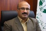 حفاظت از طبیعت مازندران، مسئولیت همگانی