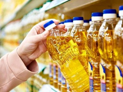 کمبود روغن؛ واقعیت یا شایعه؟