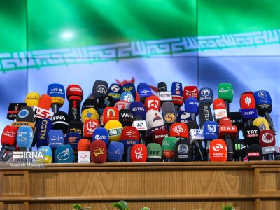 تحقق عدالت رسانه‌ای در مازندران؛ از شعار تا عمل