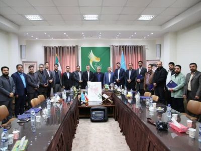 آغاز رسمی سیزدهمین جشنواره ملی بهارنارنج بابل با برنامه‌های فرهنگی، هنری و اقتصادی بی‌نظیر”