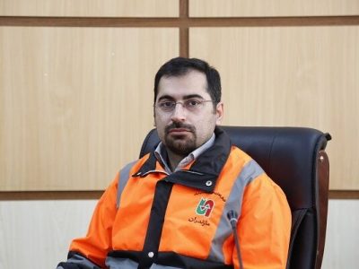 راهداری با تمام توان در خدمت سفرهای ایمن