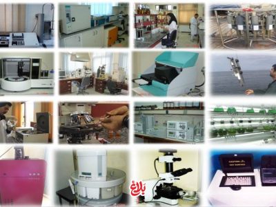 پژوهشکده اکولوژی دریای خزر تعطیل شد
