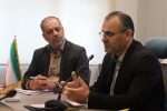 فرآیند حیاتی برای موفقیت سازمانی و ارتقای بهره‌ور