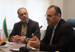 فرآیند حیاتی برای موفقیت سازمانی و ارتقای بهره‌ور