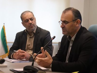 فرآیند حیاتی برای موفقیت سازمانی و ارتقای بهره‌ور
