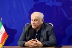 رفع مشکلات زیرساختی استان نیازمند توجه ویژه قانون‌گذاران در مجلس