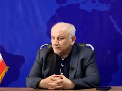 رفع مشکلات زیرساختی استان نیازمند توجه ویژه قانون‌گذاران در مجلس