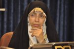 چالش‌های جدید در حمایت از بیماران اوتیسم”