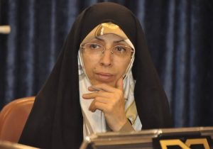 چالش‌های جدید در حمایت از بیماران اوتیسم”