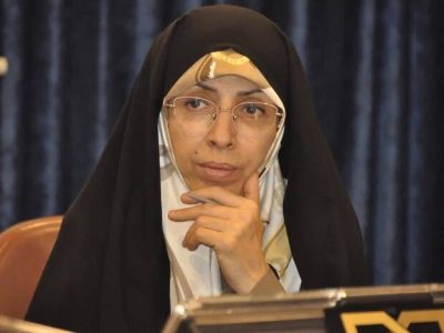 چالش‌های جدید در حمایت از بیماران اوتیسم”