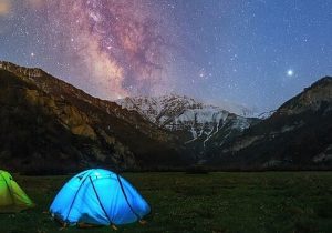 آیا محدودیت شب‌مانی راه‌حل پایداری است؟”