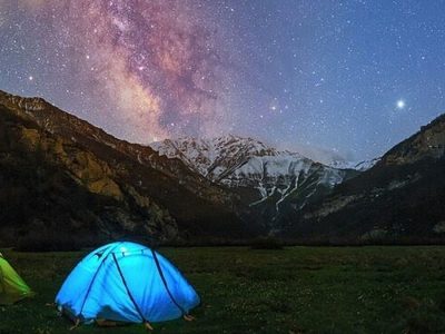 آیا محدودیت شب‌مانی راه‌حل پایداری است؟”