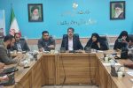 روایت یک مدیر از دردهای پنهان زنان و جوانان