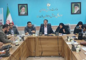 روایت یک مدیر از دردهای پنهان زنان و جوانان
