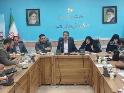 روایت یک مدیر از دردهای پنهان زنان و جوانان