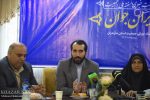 صدای زنگ خطر کاهش نسل جوان شنیده می‌شود