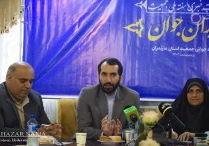 صدای زنگ خطر کاهش نسل جوان شنیده می‌شود