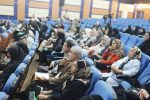 از روایت‌های گذشته تا واقعیت‌های مدیریتی امروز