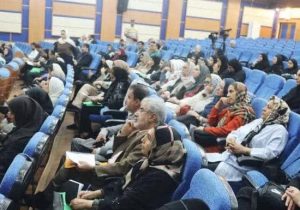 از روایت‌های گذشته تا واقعیت‌های مدیریتی امروز