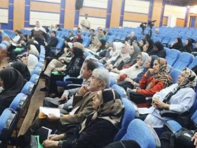 از روایت‌های گذشته تا واقعیت‌های مدیریتی امروز