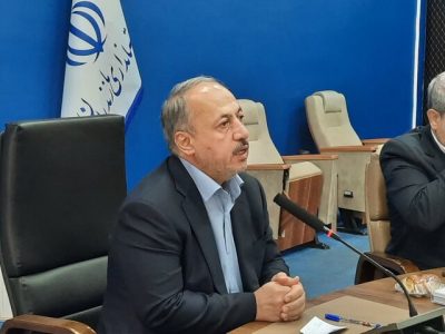۷۳ هزار پروژه نیمه تمام در کشور داریم/ پروژه جدید تعریف نخواهیم کرد
