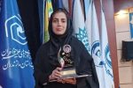 تجلی وحدت در قاب رسانه‌ها