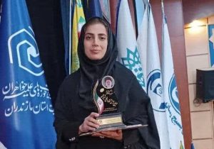 تجلی وحدت در قاب رسانه‌ها