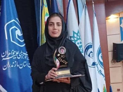 تجلی وحدت در قاب رسانه‌ها