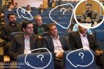 فردای شوراها چه خواهد شد؟