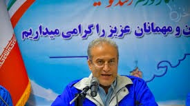 توسعه زیرساخت‌ها در غرب مازندران شتاب گرفت