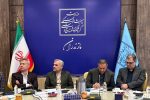 گامی مهم اما دیرهنگام