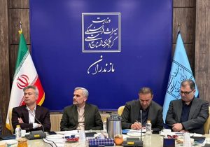 گامی مهم اما دیرهنگام
