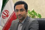 آماده‌باش نیروهای دامپزشکی برای ارائه خدمات
