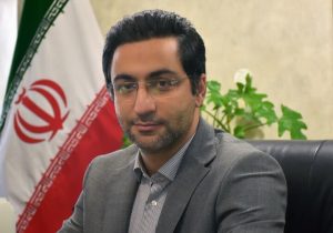آماده‌باش نیروهای دامپزشکی برای ارائه خدمات