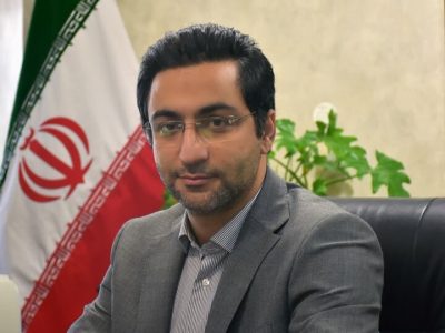 آماده‌باش نیروهای دامپزشکی برای ارائه خدمات