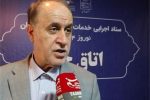 آگاه سازی جامعه با توجه به آموزش و پرورش