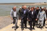 سفر رئیس مجلس و بازتعریف مسیر توسعه