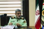 از آزادسازی اراضی زراعی تا انهدام باند سارقان مسلح در مازندران