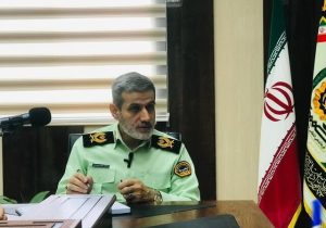 از آزادسازی اراضی زراعی تا انهدام باند سارقان مسلح در مازندران