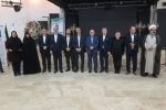 استادان سرآمد تجلیل شدند