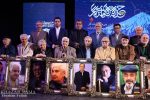  از بزرگداشت مفاخر تا چالش‌های زیرساختی»