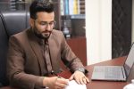 نگاهی حقوقی به یک بحران به ارث رسیده